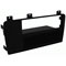 Metra Car Stereo Installation Kit