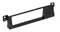 Metra Stereo Installation Kit