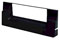 Metra Stereo Dash Installation Kit