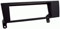 Metra Car Stereo Installation Kit