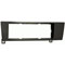 Metra Car Stereo Installation Kit