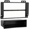 Metra Car Stereo Installation Kit
