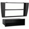 Metra Car Stereo Installation Kit,