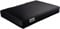 Moshi Black Codex 13" MacBook Designer Shell Laptop Case