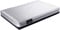 Moshi Silver Codex 15" MacBook Designer Shell Laptop Case