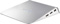 Moshi Black iLynx Mac USB & Firewire Hub