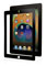 Moshi iVisor AG Black Screen Protector