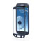 Moshi iVisor AG Blue Screen Protector For Galaxy SIII