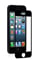 Moshi iVisor AG Advanced iPhone 5 Black Screen Protector