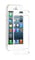 Moshi iVisor AG Advanced iPhone 5 White Screen Protector