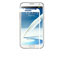 Moshi iVisor AG White Screen Protector For Galaxy Note II