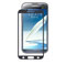 Moshi iVisor AG Blue Screen Protector For Galaxy Note II