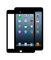 Moshi iVisor AG Black iPad Mini Screen Protector