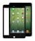 Moshi iVisor XT Black Ipad Mini Screen Protector