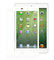 Moshi iVisor XT White Ipad Mini Screen Protector