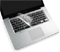 Moshi ClearGuard Keyboard Protection Film