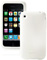 Moshi Milk White Puro 3G iPhone 3G/3GS Form Fitting Protection
