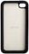 Moshi Puro iPhone Protection Case