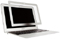 Moshi iVisor Air Anti-Glare Screen Protector For Macbook Air 11