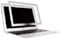 Moshi iVisor Air Anti-Glare Screen Protector For Macbook Air 13