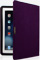 Moshi Tyrian Purple Concerti iPad 2 Case