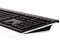 Moshi Luna Low-Profile Keyboard With Illuminated Keys