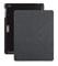 Moshi Black VersaCover