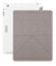 Moshi White VersaCover