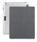 Moshi Translucent VersaCover