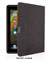 Moshi Concerti Grey Portfolio Case For iPad 3