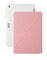 Moshi Sakura Pink Versacover For iPad Mini