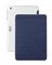 Moshi Denim Blue Versacover For iPad Mini