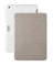 Moshi Velvet Grey Versacover For iPad Mini