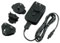TomTom Black USB Home Charger