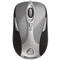 Microsoft Grey 8000 Wireless Notebook Presenter Mouse
