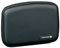 TomTom Black Carrying Case