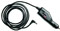 TomTom Cigarette Lighter Power Adapter