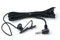 TomTom External Microphone