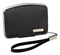 TomTom Black Carry Case For GO 720 GPS