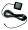 TomTom External Antenna