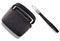 TomTom Black Carry Case