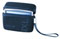 TomTom Black Carry Case