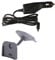 TomTom GPS Mount And USB Car Charger