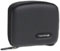 TomTom Black Carry Case