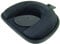 TomTom Black Beanbag GPS Dashboard Friction Mount