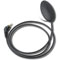 TomTom RDS-TMC Traffic Receiver