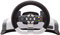 Microsoft Xbox 360 Wireless Racing Wheel