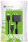 Microsoft Xbox 360 HDMI Cable