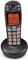 ClearSounds ClearDigital Amplified DECT 6.0 Accessory Handset