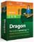 Nuance Dragon Naturally Speaking 10 Standard